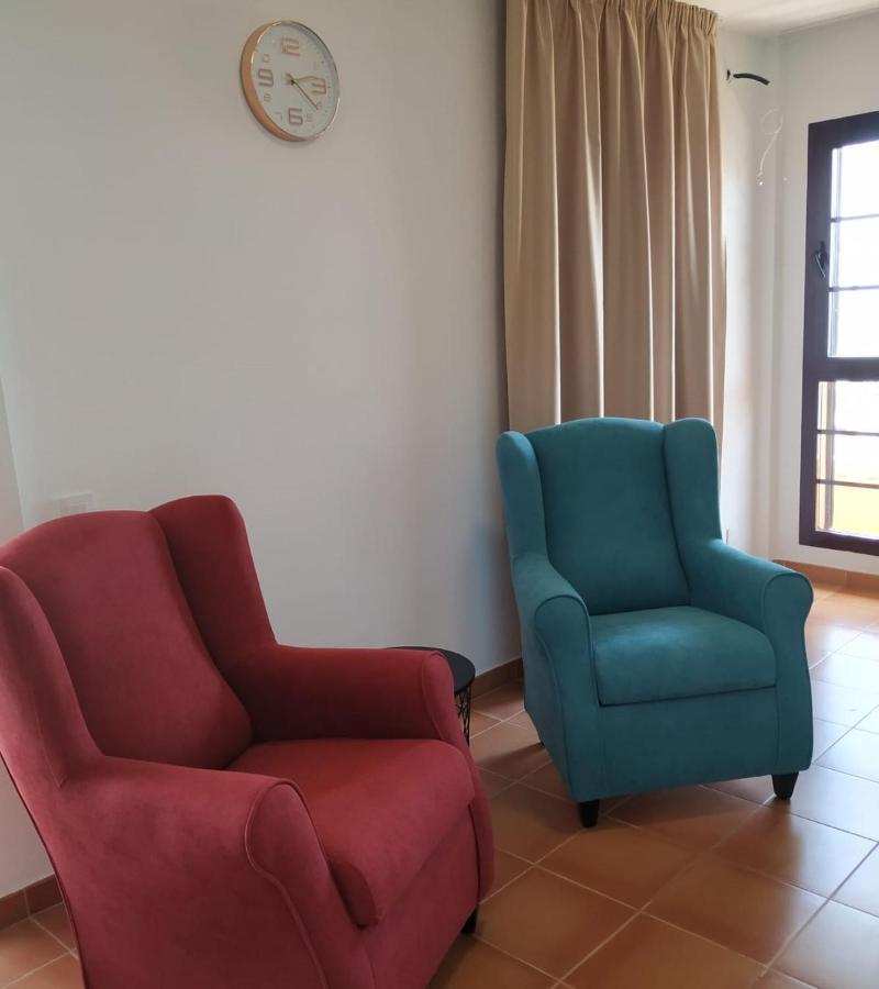 Mariposas Jandia 1 Apartment Pajara  Bagian luar foto